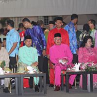 MRTM 2017 (81)